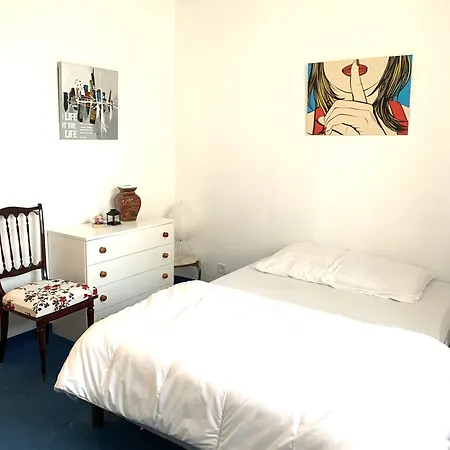 Maison De La Metairie * Les Sables-dʼOlonne